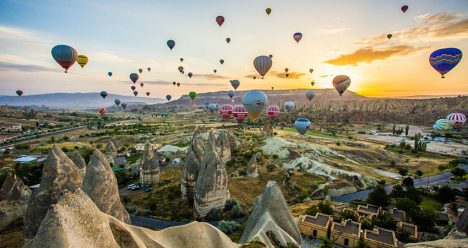zbor,bilet,ieftin,avion,cappadocia,travelator.ro,vacanta