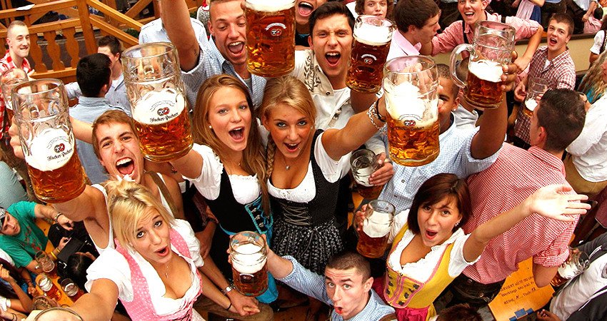 zbor,bilet,ieftin,avion,oktoberfest,germania,vacanta,cazare,travelator.ro, zboruri ieftine, vacante ieftine, zboruri si vacante ieftine, oktoberfest berlin, ponturi vacanta
