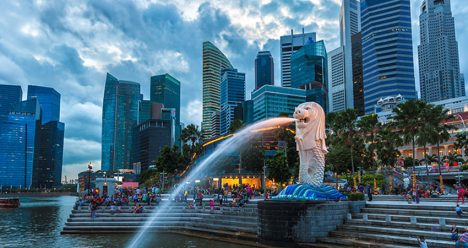 asia, zbor ieftin, diy, singapore, travelator.ro, zbor singapore, pont calatorie,