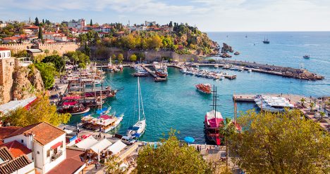 zbor ieftin, antalya, all inclusive, turcia, vacanta ieftina, diy, cazare ieftina, travelator.ro, zboruri ieftine, vacante ieftine, zboruri si vacante ieftine, all inclusive antalya, alanya,
