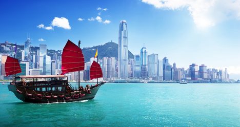 zbor ieftin, hong kong, travelator.ro, diy, bilet avion ieftin