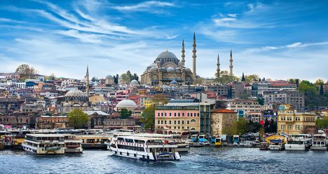 zbor ieftin, vacanta ieftina, city break, cazare ieftina, vacanta diy, travelator.ro