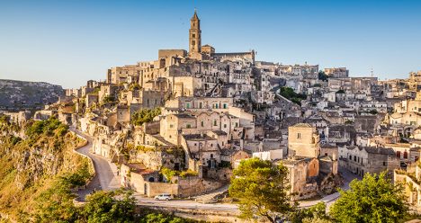 zbor ieftin, cazare ieftina, vacanta ieftina, matera, bari, italia, diy, travelator.ro