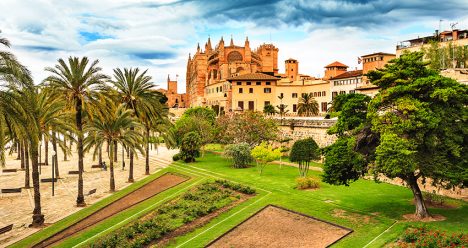 zbor ieftin, vacanta ieftina, cazare ieftina, palma de mallorca, spania, travelator.ro, pont calatorie, diy, zboruri ieftine, vacante ieftine, zboruri si vacante ieftine, ponturi vacanta, palma de mallorca, spania, zbor ieftin bucuresti - palma,
