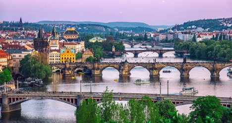 zbor ieftin, vacanta ieftina, diy, cazare ieftina, praga, cehia, travelator.ro