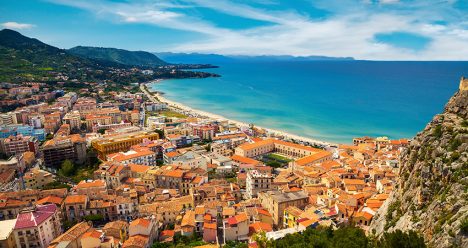 zbor ieftin, cazare ieftina, vacanta ieftina, sicilia, italia, travelator.ro, pont calatorie, zboruri ieftine, vacante ieftine, zboruri si vacante ieftine, vacante ieftine 2017, vacanta ieftina italia, vacanta ieftina sicilia, ponturi vacanta, vacante diy, city break ieftin, city break italia, city break sicilia