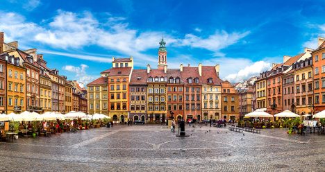 varsovia, travelator.ro, polonia, zbor ieftin, cazare ieftina, diy, vacanta ieftina, zboruri ieftine, vacante ieftine, zboruri si vacante ieftine, varsovia, polonia, travelator.ro, ponturi vacanta, zbor ieftin bucuresti - varsovia, vacanta ieftina polonia, cazare ieftina, diy, calatorii