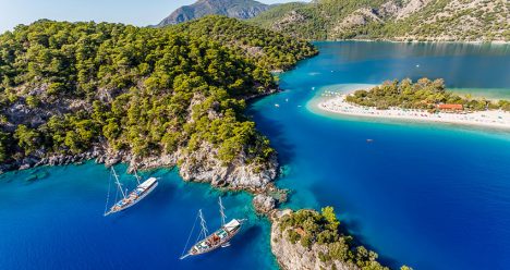 Ölüdeniz, turcia, travelator.ro, vacanta ieftina, cazare ieftina, zbor ieftin, bilet avion, diy