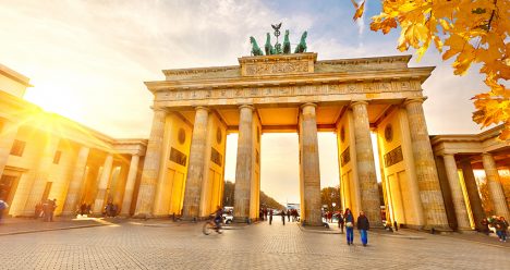 zbor ieftin, bilet avion ieftin, low cost, berlin, germania, travelator.ro, vacanta ieftina, diy, zboruri ieftine, vacante ieftine, zboruri si vacante ieftine, city break ieftin, city break berlin