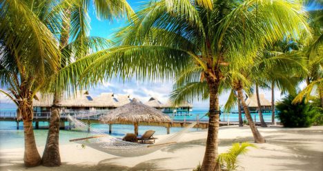 cancun, mexic, travelator.ro, vacanta ieftina, zbor ieftin, diy
