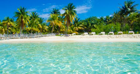 zbor ieftin, vacanta ieftina, cancun, mexic, diy, travelator.ro