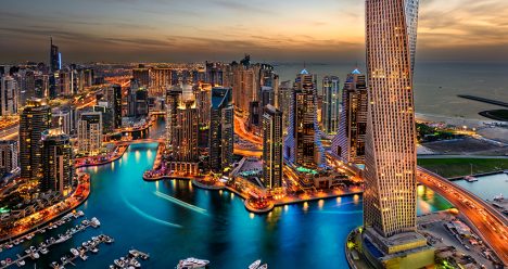 zbor ieftin, vacanta ieftina, wizzair, promotie, travelator.ro, dubai, bucuresti, cluj, diy, pont calatorie, vacanta dubai, zboruri ieftine, vacante ieftine, zboruri si vacante ieftine, ponturi vacanta, diy, calatorii, zbor ieftin cluj - dubai
