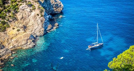 zbor ieftin, ibiza, spania, insulele baleare, vacanta ieftina ibiza, travelator.ro, diy, ponturi calatorie, vacante ieftine, zboruri si vacante ieftine, zbor ieftin bucuresti - ibiza, zboruri ieftine,