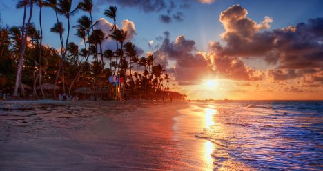 jamaica, travelator.ro, montego bay, zbor ieftin, bilet avion, diy