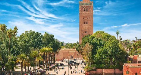 zbor ieftin, cazare ieftina, vacanta ieftina, low cost, maroc, marrakech, travelator.ro, diy, pont calatorie, vacanta maroc, zboruri ieftine, vacante ieftine, zboruri si vacante ieftine, ponturi vacanta, vacanta ieftina maroc, calatorii