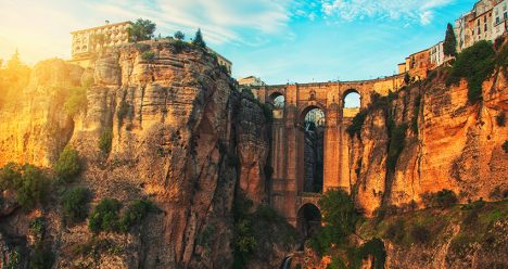 zbor ieftin andaluzia ,vacanta ieftina andaluzia, cazare ieftina, city break andaluzia, andaluzia, spania, malaga, ronda, travelator.ro, pont calatorie, low cost, zboruri ieftine, vacante ieftine, zboruri si vacante ieftine, ponturi vacanta city, break ieftin andaluzia, city break ieftin, city break ieftin spania, city break ieftin ronda, city break ieftin 2017