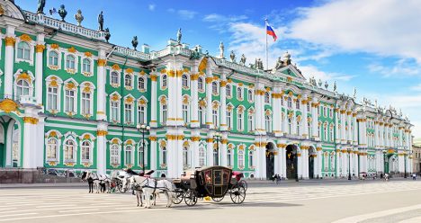 zbor ieftin, cazare ieftina, vacanta ieftina, rusia, moscova, sankt petersburg, diy, travelator.ro