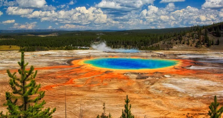 zbor ieftin, travelator.ro, bozeman, yellowstone, sua, diy,