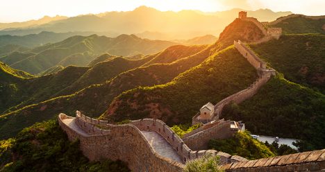 zbor ieftin, travelator.ro, beijing, china, diy, zboruri ieftine, vacante ieftine, zboruri si vacante ieftine,