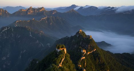 zbor ieftin china, beijing, china, travelator.ro, diy, pont calatorie, bilet ieftin avion