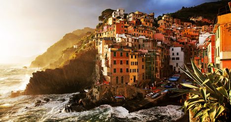 zbor ieftin, vacanta ieftina, travelator.ro, cinque terre, italia, traseu, pont, diy, zboruri ieftine, vacante ieftine, zboruri si vacante ieftine, city break ieftin, city break italia, city break cinque terre, ponturi vacanta, calatorii, diy