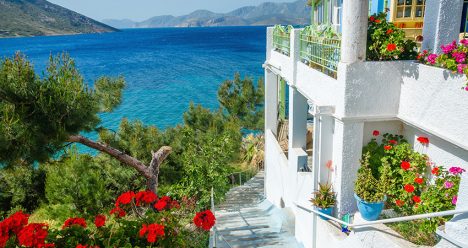 zbor ieftin, vacanta ieftina, creta, grecia, travelator.ro, pont, diy