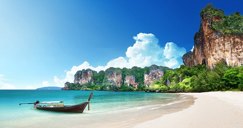 zbor ieftin, vacanta ieftina, thailanda, krabi, travelator.ro, diy, pont
