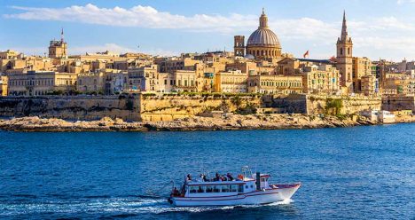 zbor ieftin malta, vacanta ieftina malta, city break malta, diy, malta, travelator.ro, ponturi vacanta, diy, low cost, zboruri si vacante ieftine, zboruri ieftine, vacante ieftine, city break ieftin, city break ieftin malta, city break 2017
