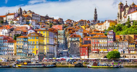 porto, portugalia, travelator.ro, tur, ponturi calatorie, diy, zboruri ieftine, cazare ieftina, vacante ieftine, zboruri si vacante ieftine, zboruri ieftine bucuresti - porto