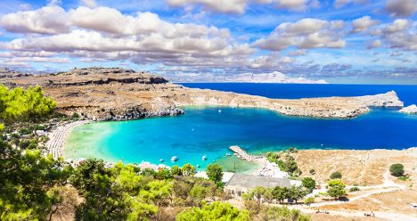 zbor ieftin, vacanta ieftina, rodos, grecia, pont, diy, travelator.ro, zbor ieftin, cazare ieftina, vacanta ieftina, vacanta vara, vacanta grecia, vacanta rodos, travelator.ro, pont calatorie, diy, rodos, grecia, zboruri ieftine, vacante ieftine, zboruri si vacante ieftine, ponturi vacanta, vacanta vara 2017,