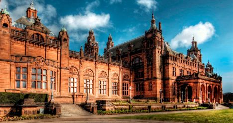 zbor ieftin, diy, vacanta ieftina, city break, glasgow, scotia, travelator.ro, city break glasgow, pont calatorie, zboruri ieftine, vacante ieftine, zboruri si vacante ieftine, city break ieftin, city break glasgow, city break scotia, ponturi vacanta, calatorii
