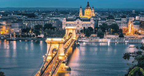 zbor ieftin, vacanta ieftina, budapesta, ungaria, piata de craciun, travelator.ro, pont, diy, zboruri ieftine, vacante ieftine, zboruri si vacante ieftine, calatorii