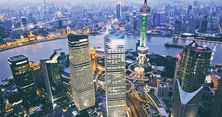 zbor ieftin, vacanta ieftina, travelator.ro, diy, pont, shanghai, china