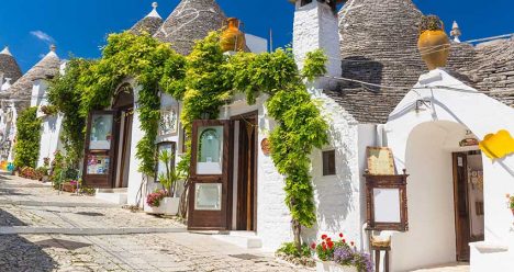 zbor ieftin, city break ieftin, alberobello, trulli, italia, travelator.ro, ponturi calatorie, diy, zboruri si vacante ieftine