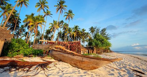zbor ieftin, travelator.ro, zanzibar, pont, diy, zboruri ieftine, zboruri si vacante ieftine, zbor ieftin bucuresti - zanzibar
