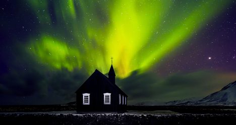 zbor ieftin, islanda, reykjavik, travelator.ro, pont, diy, zboruri ieftine, zbor ieftin islanda, aurora boreala