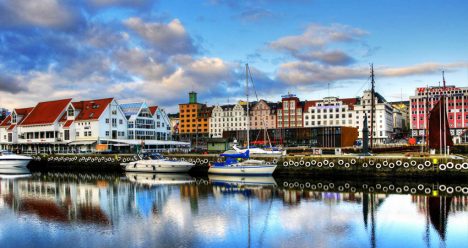 zbor ieftin, vacanta ieftina, oslo, norvegia, pont calatorie, travelator.ro, low cost, diy, bilet avion ieftin, city break oslo, city break ieftin