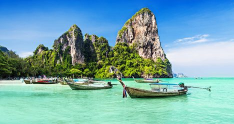 zbor ieftin, vacanta ieftina, low cost, travelator.ro, phuket, bangkok, thailanda, pont, diy