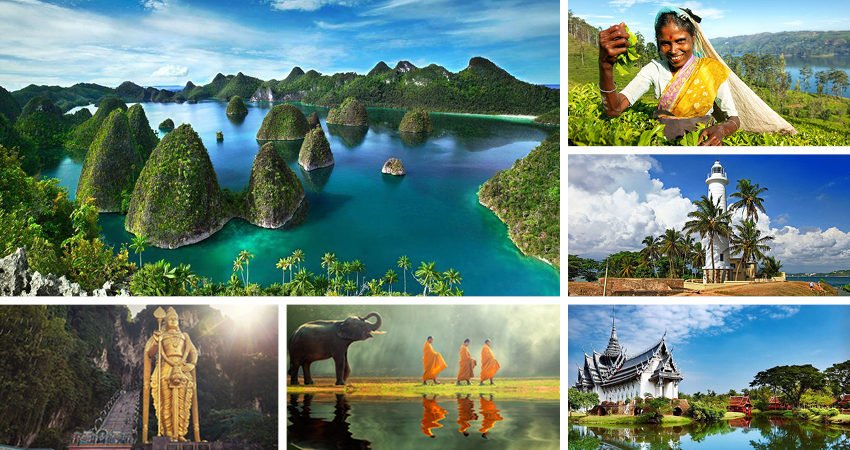 zbor ieftin, asia, travelator.ro, pont, diy, malaezia, thailanda, sri lanka