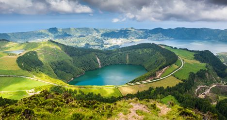 zbor ieftin, vacanta ieftina, travelator.ro, pont, diy, azore, promotie, rumbo, zboruri ieftine, vacante ieftine, zboruri si vacante ieftine, insulele azore, vacanta ieftina azore, terceira, zbor ieftin bucuresti - azore, ponturi vacanta