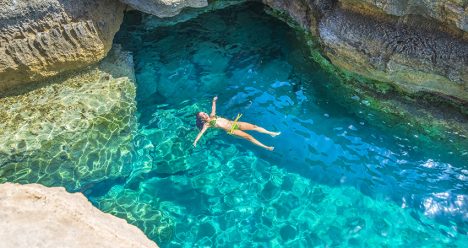 zbor ieftin, bilet ieftin avion, creta, grecia, pont calatorie, diy, travelator.ro, low cost, vacanta ieftina creta