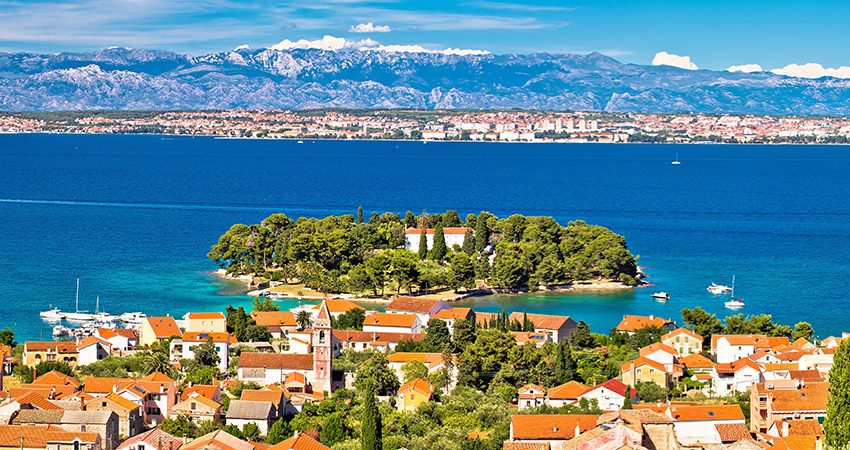 zbor ieftin, bilet ieftin avion, vacanta ieftina, croatia, zadar, pont, low cost, travelator.ro, diy, zboruri ieftine, vacante ieftine, zboruri si vacante ieftine, travelator.ro, ponturi vacanta, zadar, croatia, vacanta ieftina croatia, calatorii, diy