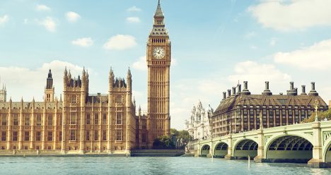zbor ieftin, vacanta ieftina, londra, anglia, pont, travelator.ro, diy, low cost, mic dejun