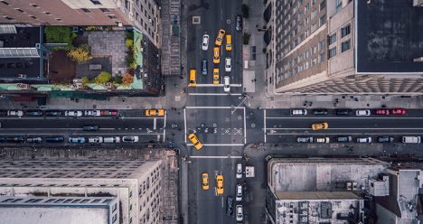 zbor ieftin new york, sua, new york, travelator.ro, pont calatorie, diy, zboruri ieftine, zboruri ieftine bucuresti - new york, ponturi vacanta, zboruri ieftine sua, zboruri ieftine new york