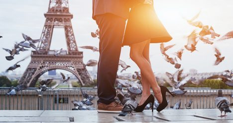 paris, valentine's day, travelator.ro, pont, diy, zbor ieftin, vacanta ieftina, diy, franta