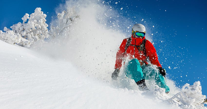 zbor ieftin, vacanta ieftina, travelator.ro, italia, trentino, schi, diy