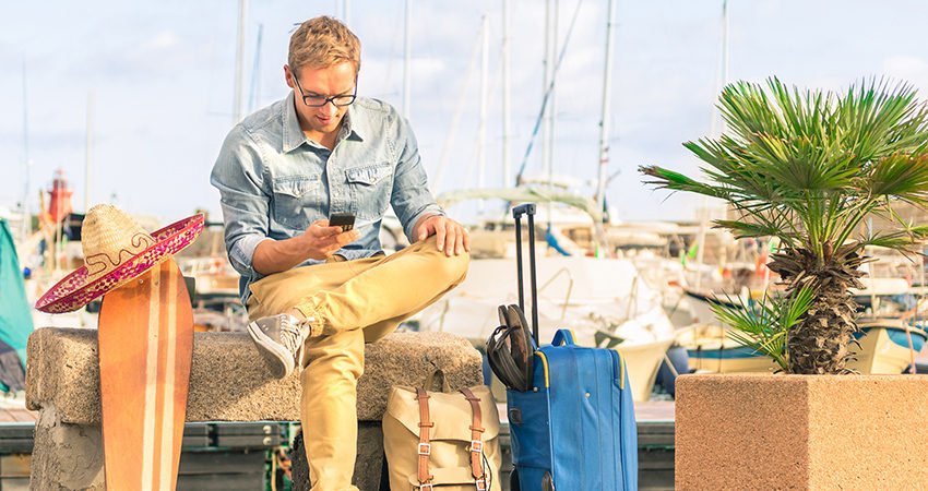 trips&tricks, wifi, internet, gratis, aplicatii, mobil, travelator.ro