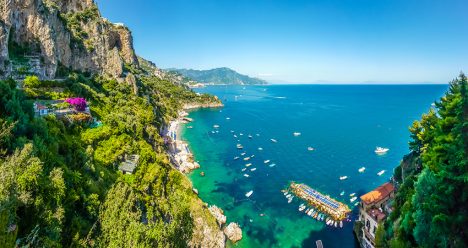 zbor ieftin, vacanta ieftina, salerno, coasta amalfi, italia, travelator.ro, pont calatorie, diy, zboruri ieftine, vacante ieftine, zboruri si vacante ieftine, city break ieftin, city break italia, city break amalfi, ponturi vacanta, city break 2017