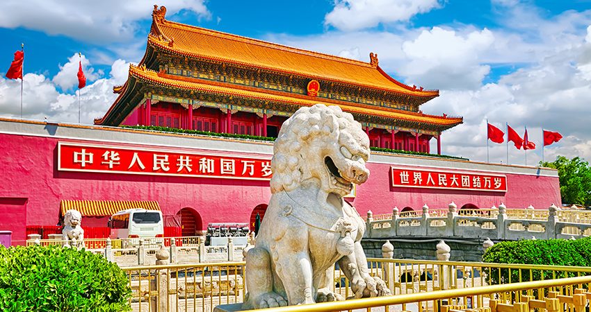 zbor ieftin, vacanta ieftina, beijing, china, travelator.ro, pont calatorie, diy