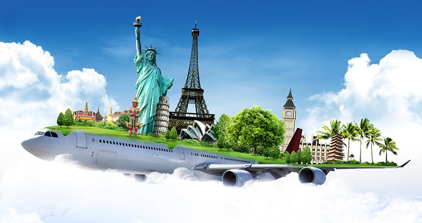 asia, cele mai vizitate orase ale lumii 2016, travelator.ro, top 10, mastercard